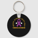 Search for crohn keychains Fibromyalgia