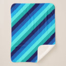 Search for teal blankets Cute