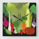Search for producing art Vegetarian