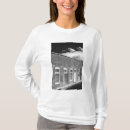 Search for architecture tshirts Black and white