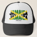 Search for jamaica baseball hats Flag of jamaica