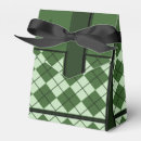 Recherche de jacquard ballotins Vert