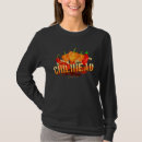 Recherche de habanero tshirts Piment