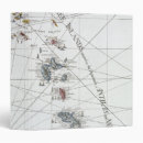 Search for caribbean binders Island