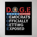 Search for doge posters Election