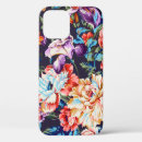 Search for d iphone cases Seamless