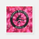 Recherche de athletisme serviettes Athlétisme