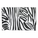 Search for zebra pillowcases Stripes