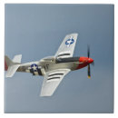 Recherche de jour j carreaux Avion