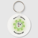 Search for anatomy keychains Nurses