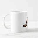 Search for pouch mugs Animal
