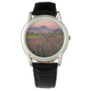 Search for mountain range watches Forest