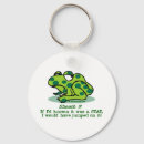 Search for froggy keychains Funny