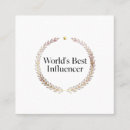 Search for tshirt business cards Funny