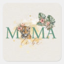 Search for 1 mum stickers Rustic