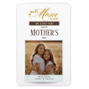 Recherche de de fête des mères magnets Pour maman