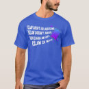 Recherche de poser tshirts Halloween