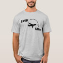Search for south beach miami tshirts Ocean drive