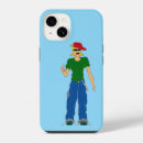 Search for thumbs iphone cases Cool