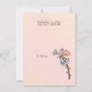 Search for birdhouse invitations Whimsical