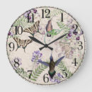 Recherche de papillon machaon art Animaux