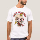 Search for high voltage tshirts Lineman