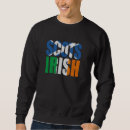 Search for scots irish clothing Scotland