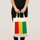 Search for guinea bags Conakry
