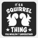 Search for christmas squirrel stickers Funny