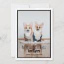 Search for big sisters invitations Siblings