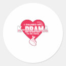 Recherche de k pop stickers Coréen