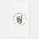 Search for lobster napkins Modern