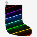 Recherche de vert clair chaussette de noël Pour tous