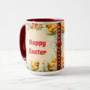 Search for chicken little mugs Eggs