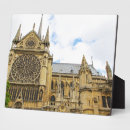 Search for notre Beautiful