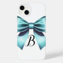 Recherche de modern wedding iphone cases Anniversaire