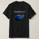 Recherche de nissan 350z tshirts Voiture