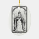 Search for lawyer ornaments Scales