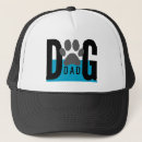Search for animal rescue hats Pets