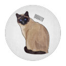 Recherche de carton planches à découper Pour tous