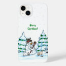 Recherche de puppy iphone coques Dog