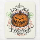 Search for nightmares mousepads Spooky