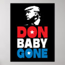 Search for trump in jail posters President