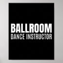 Search for ballroom dancing posters Danceclass