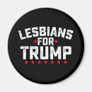 Recherche de présidentiel magnets Amérique