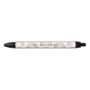 Search for thank you pens Cute