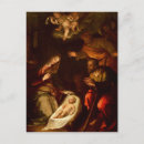 Recherche de épiphanie cartes postales Magi