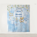 Search for teddy bear backdrops Boy