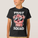 Search for squad tshirts Candy