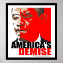 Search for anti socialist posters Conservative